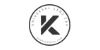 KUVRD